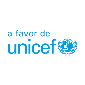 UNICEF Republica Dominicana
