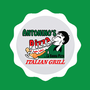 Antonino's Pizza