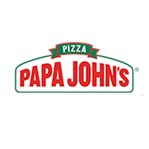 Papa John's Pizza