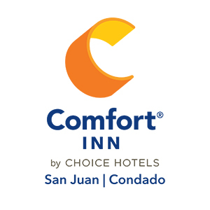 Comfort Inn San Juan