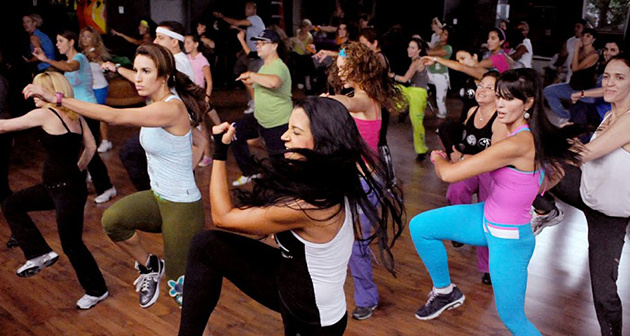 $19 por 1 Mes ilimitado de gimnasio que incluye: Acceso los 3 gimnasios