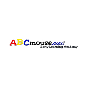 ABCmouse.com Early Learning Academy