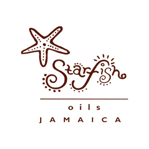 Starfish Oils Jamaica