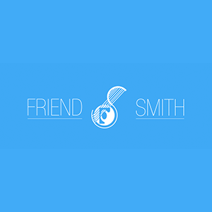 Friend Smith and Co. Inc.