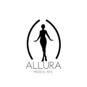 Allura Medical Spa