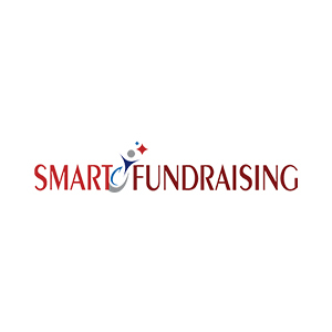Smart Fundraising