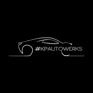 KP Auto Werks Car Wash