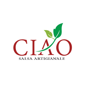 Ciao Salsa Artigianale