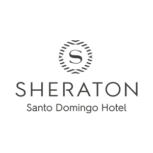 Sheraton Santo Domingo Hotel