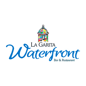 La Garita Waterfront