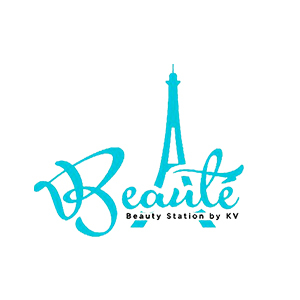 Beauté Beauty Station By KV