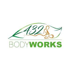 432 Body Works