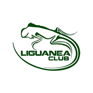 Liguanea Club