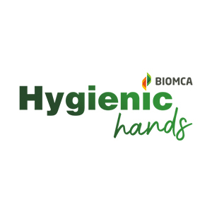 HYGIENIC CANARIAS DISTRIBUIDORA INDUSTRIAL DE QUÍMICOS , S.L.