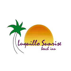 Luquillo Sunrise Beach Inn