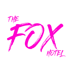 The Fox Hotel
