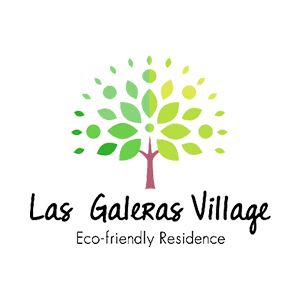 Las Galeras Village