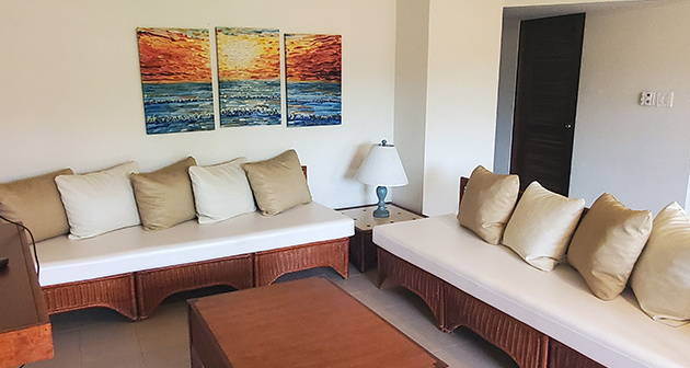 $339 por Estadía de 3 días y 2 noches en DÍAS DE SEMANA en OCTUBRE y