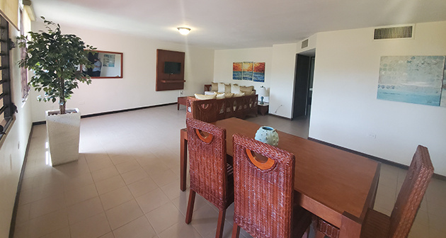 $339 por Estadía de 3 días y 2 noches en DÍAS DE SEMANA en OCTUBRE y